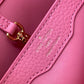 Amelia's Bag Gallery - LOV Bags - 1307