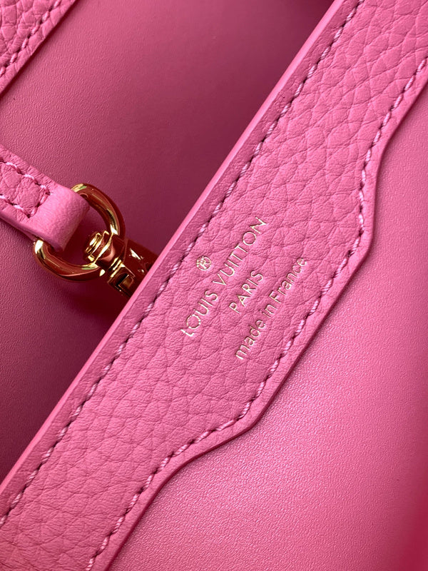 Amelia's Bag Gallery - LOV Bags - 1307