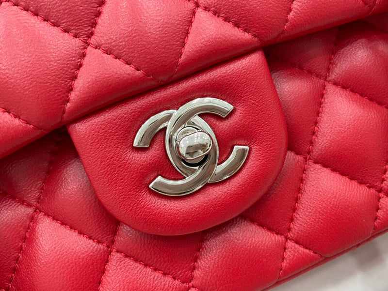 Amelia - CHL Bags - 2488