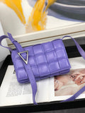 Amelia - BV Bags - 327