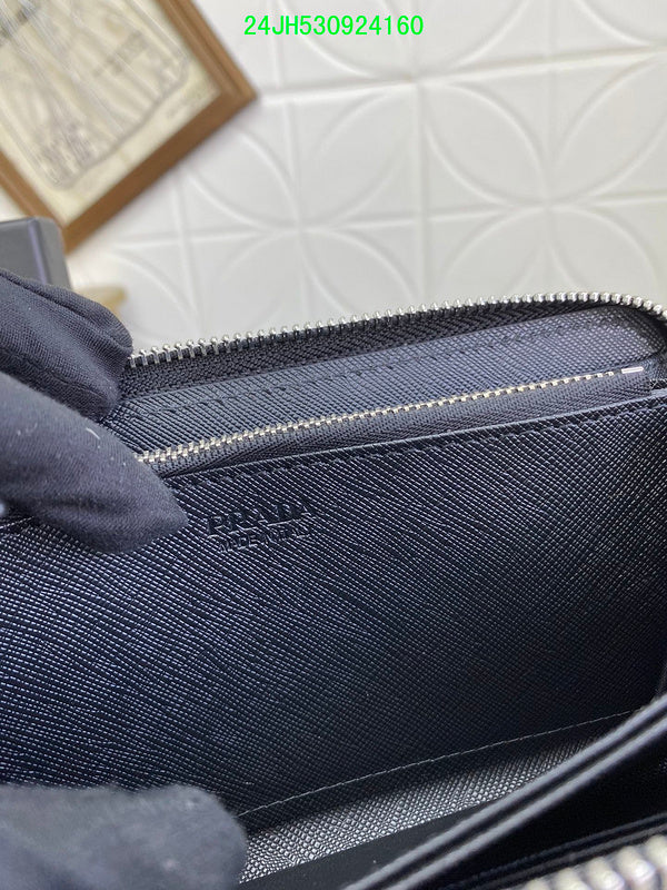 Amelia - PD Wallet - 355