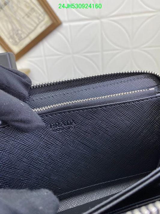 Amelia - PD Wallet - 355