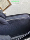 Amelia - PD Wallet - 355