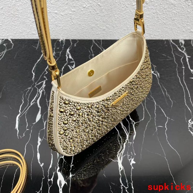 Amelia- - PD Women Bags - 003