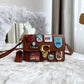 Amelia - CCH Bags - 547