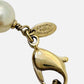 CHANEL Fashion Necklace