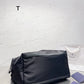 Camila Bags - Prada Bags - 635