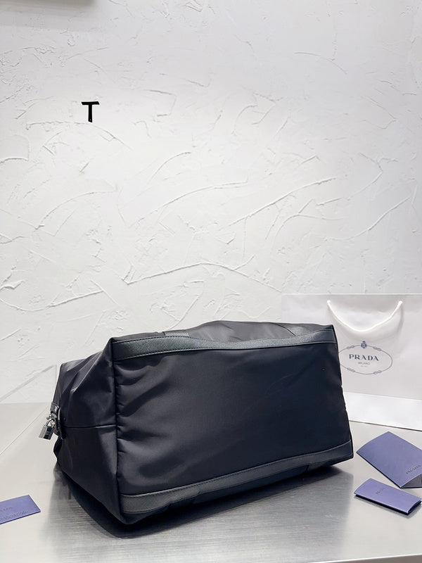 Camila Bags - Prada Bags - 635