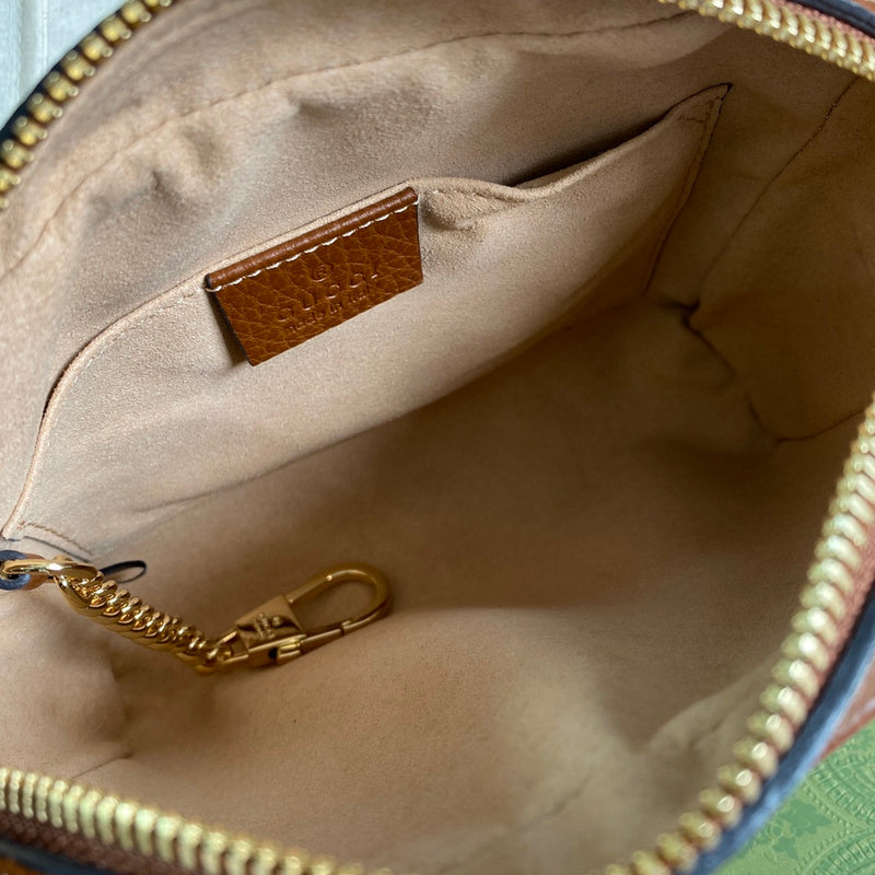 Amelia- GCI Lady Bags - 995