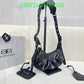 Amelia - BGA Bags - 1864