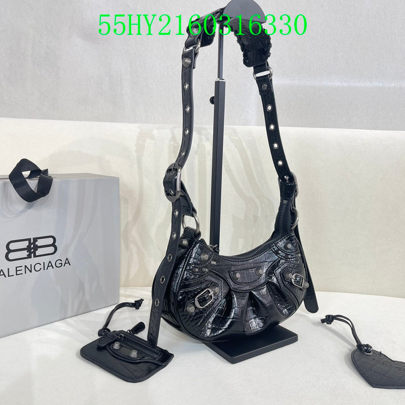 Amelia - BGA Bags - 1864