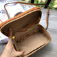 Amelia - MAmeliaBRANDED BAGS - 298