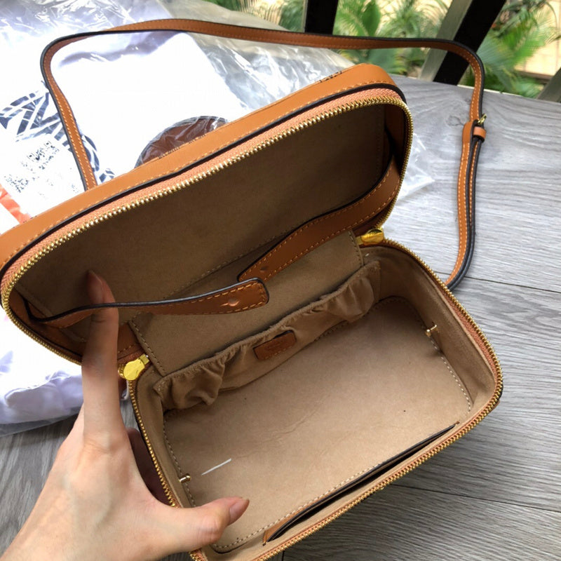Amelia - MAmeliaBRANDED BAGS - 298