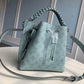 AmeliaLuxury - LOV Bags - 3104