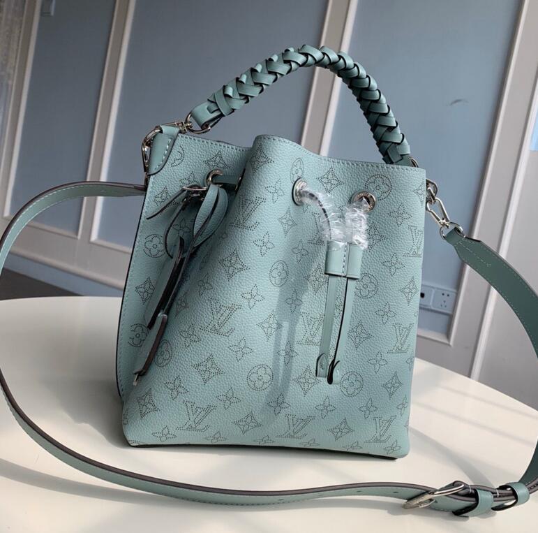 AmeliaLuxury - LOV Bags - 3104