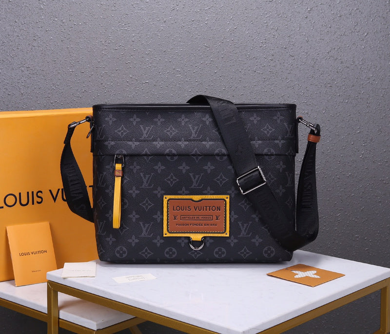 Amelia Fashion Lu-Vi bags - 17050