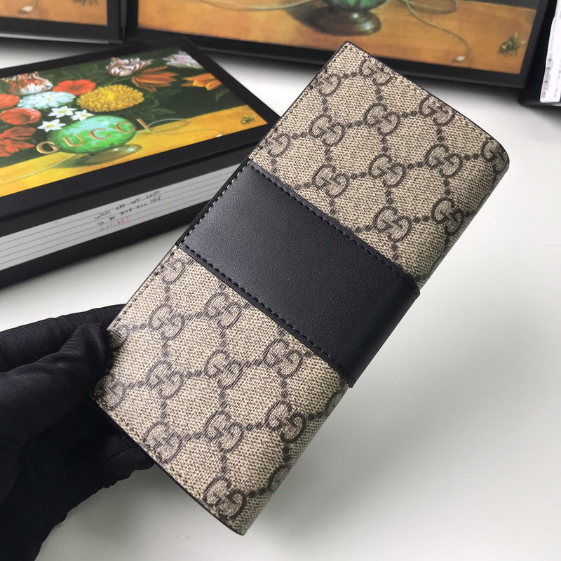Amelia- GCI Bags - 029