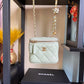 AmeliaLuxury - CHL Bags - 3072