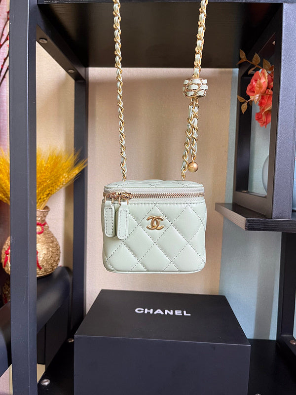 AmeliaLuxury - CHL Bags - 3072