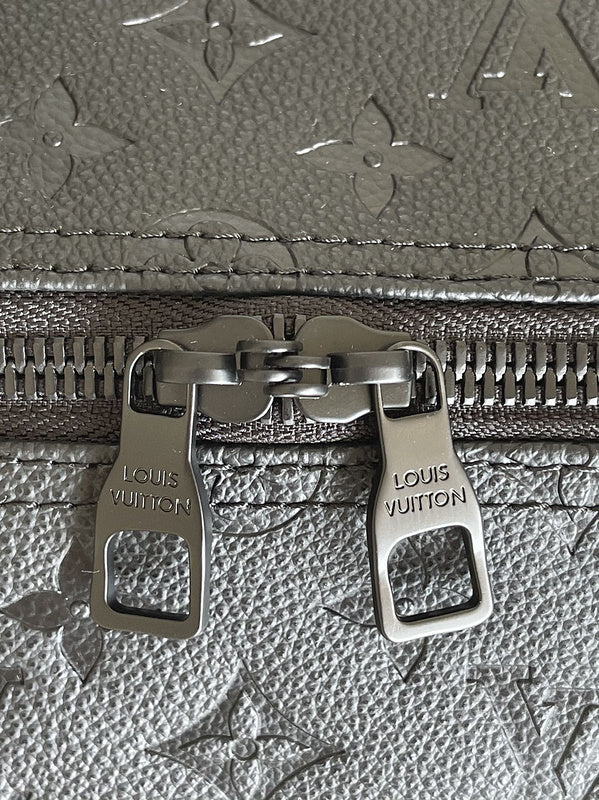 Amelia- - LOV Men Bags - 306