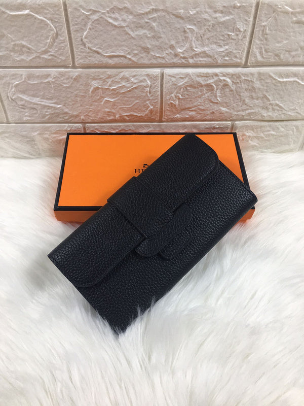 Amelia -  HERMS BAGS FOR WOMEN - 225