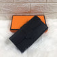 Amelia - HERMS DESIGNER BAGS FOR WOMEN - AFFORDABLE LUXURY BAGS - 225
