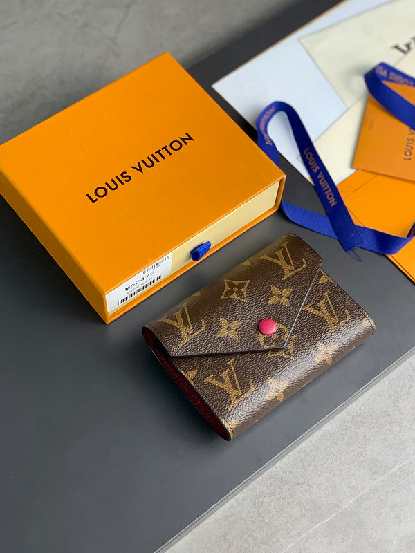Glami-i LOV Wallets - 287