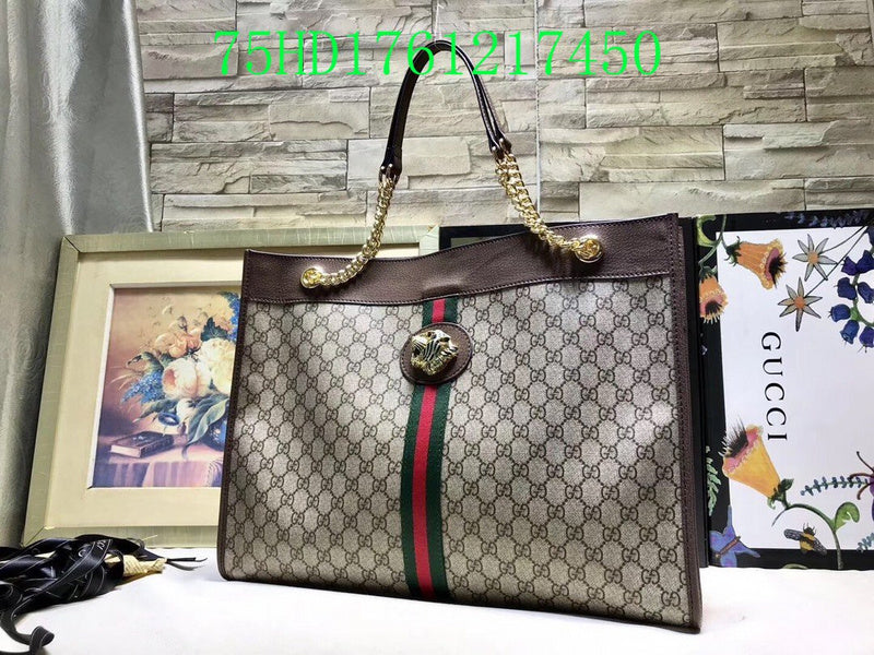 Amelia  - GCI Bags - 10882