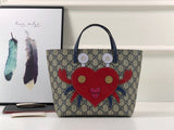 Amelia- GCI Bags - 4109