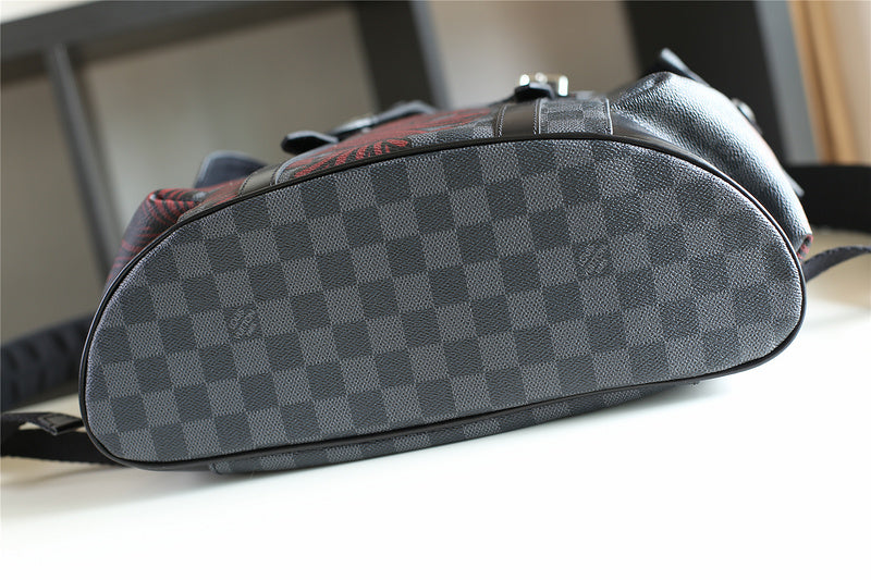 Glami-i LOV Backpacks - 186