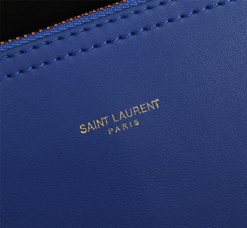 Amelia - YSL Bag - 2831