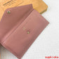 Amelia- Mix Wallets - 408
