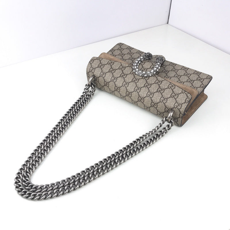 Amelia Fashion - GCI Bags - 2624