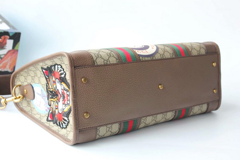 Amelia- GCI Bags - 3352