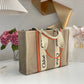 Amelia's Bag Gallery - CLE Bags - 063