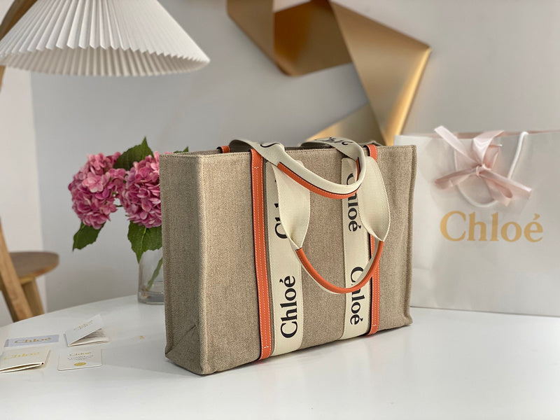 Amelia's Bag Gallery - CLE Bags - 063
