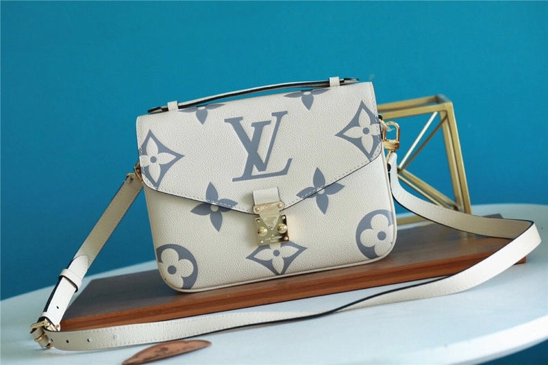 Amelia - LOV Lady Bags - 1082
