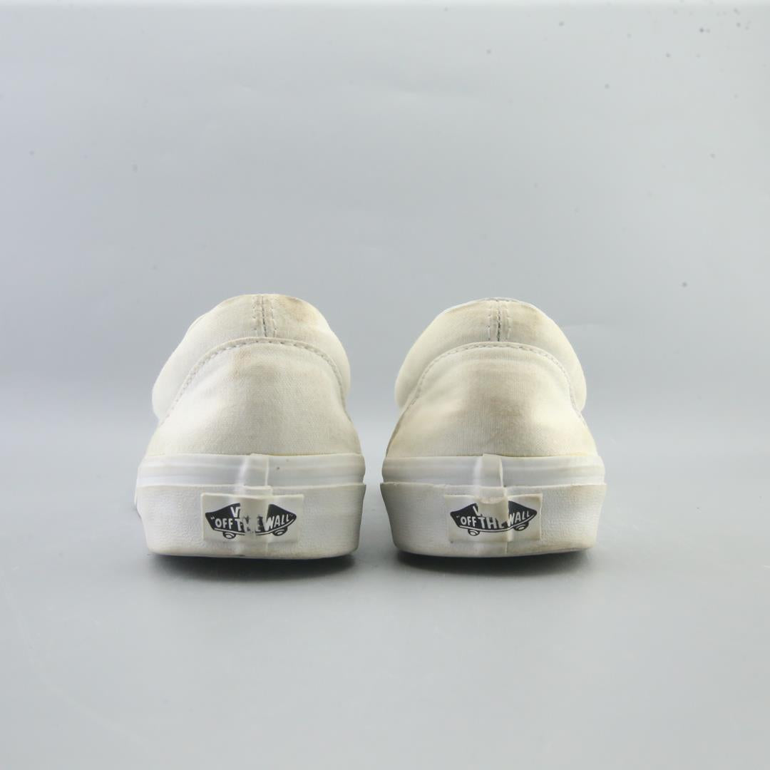 VANS CLASSICS