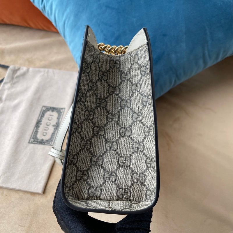 Amelia  - GCI Bags - 12396