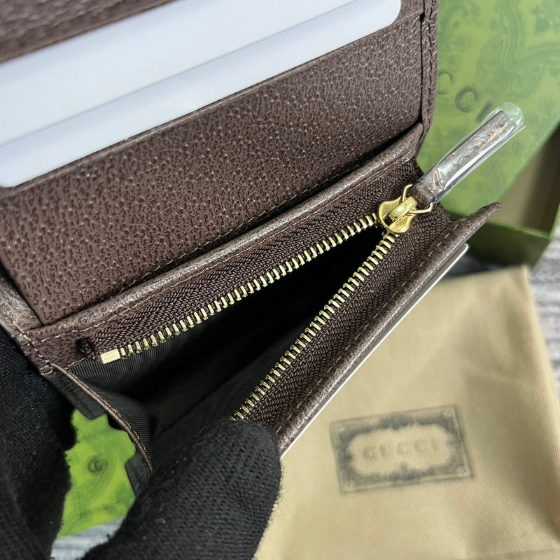 Amelia- GCI Bags - 5563