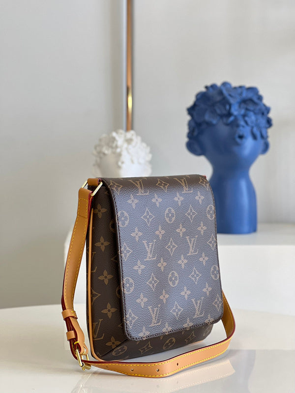 Amelia - LV Bags - 16414