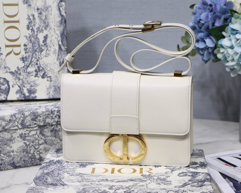 Amelia- DOR Bags - 1201