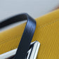 Amelia - LOV Lady Bags - 2123