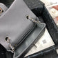 Amelia- CHL Bags - 7454