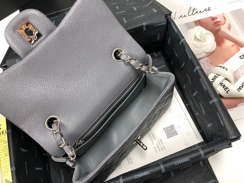 Amelia- CHL Bags - 7454