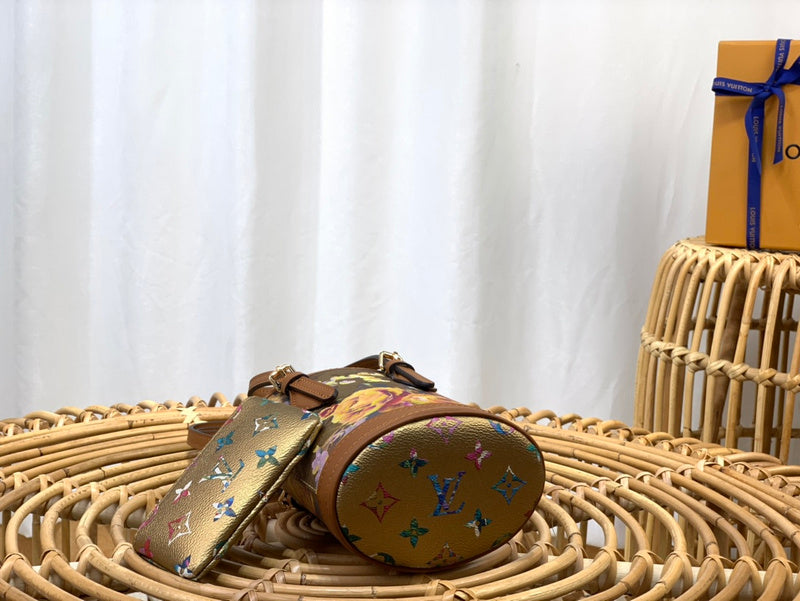 Amelia - LOV Lady Bags - 380