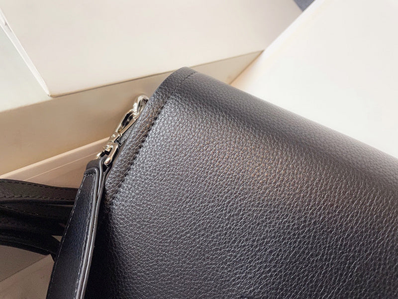Amelia- PRDA  LUXURY BAGS - 571