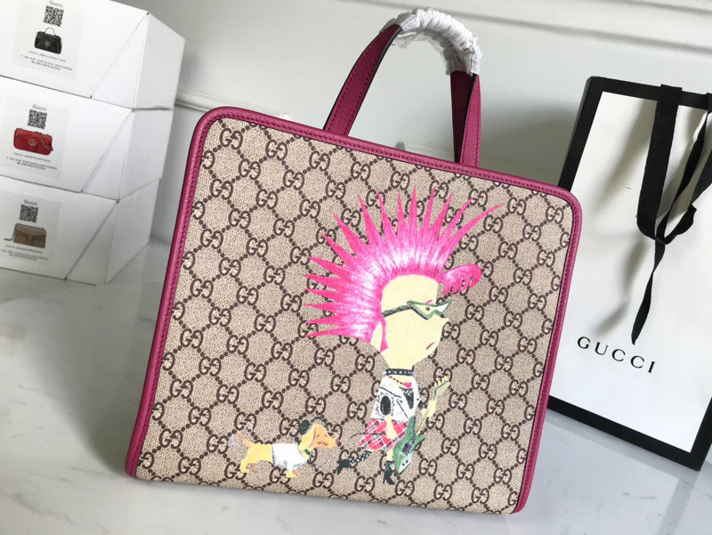 Amelia - GCI Bags - 7175