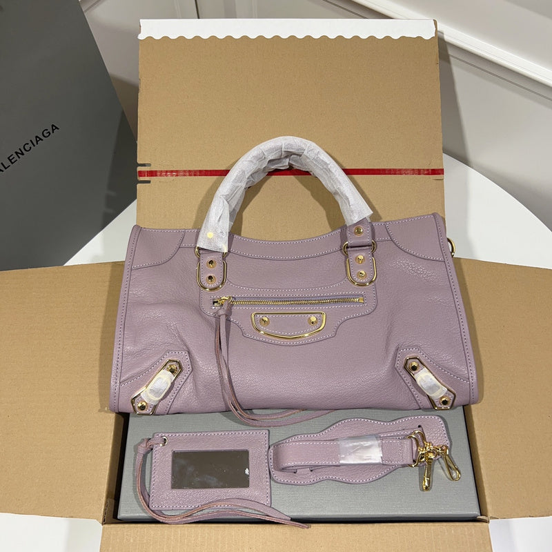 Amelia - BLN-CIAGA WOMEN LUXURY BAGS - 436