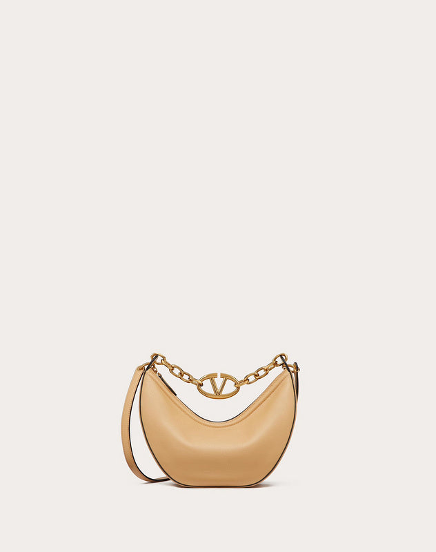 Amelia's Bag Gallery - VEL Bags - 020